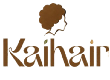 Kaihair - Élégance des Racines