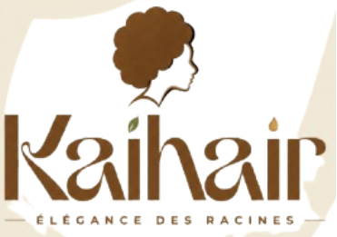 Kaihair - Élégance des Racines
